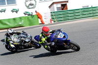 enduro-digital-images;event-digital-images;eventdigitalimages;mallory-park;mallory-park-photographs;mallory-park-trackday;mallory-park-trackday-photographs;no-limits-trackdays;peter-wileman-photography;racing-digital-images;trackday-digital-images;trackday-photos